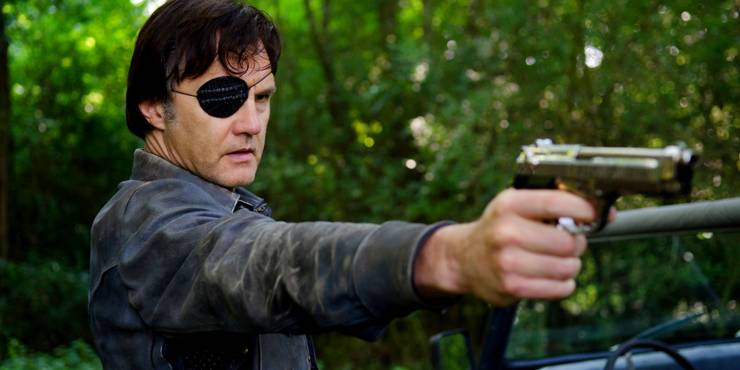 The Walking Dead 5 Moments That Caused Viewers To Nope Out (& 5 That Caused A Ratings Spike) The Walking Dead 5 Moments That Caused Viewers To Nope Out (& 5 That Caused A Ratings Spike)